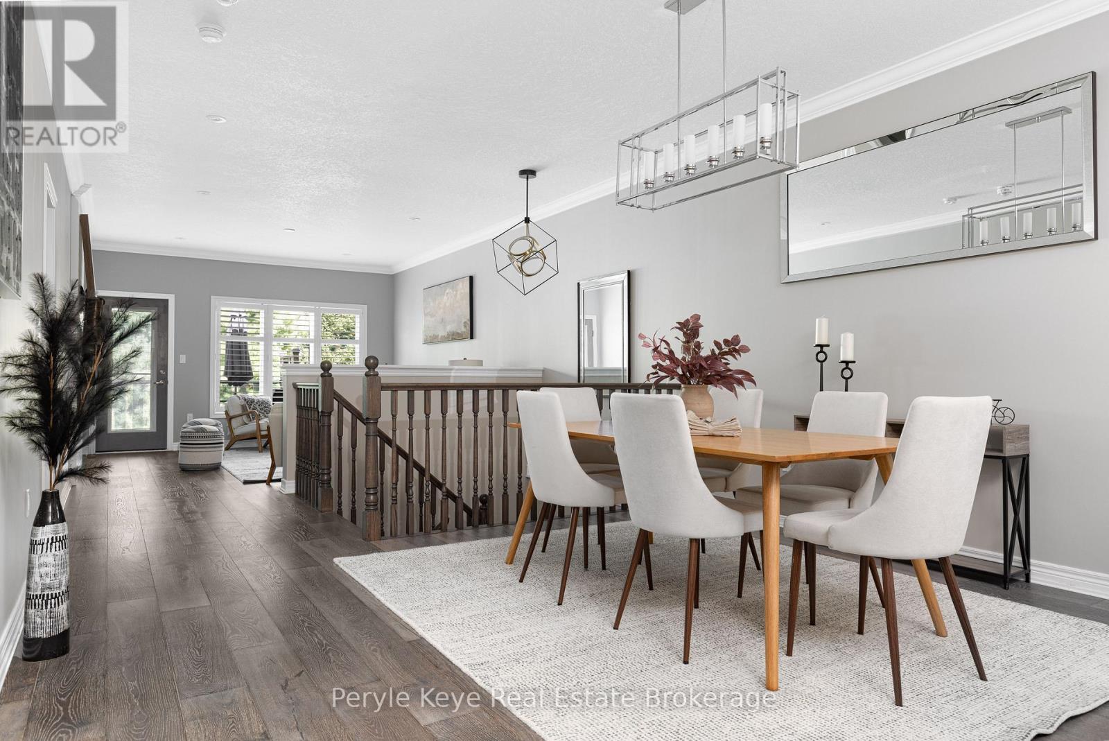 19 Serenity Place Crescent, Huntsville, Ontario  P1H 0C4 - Photo 16 - X12864756