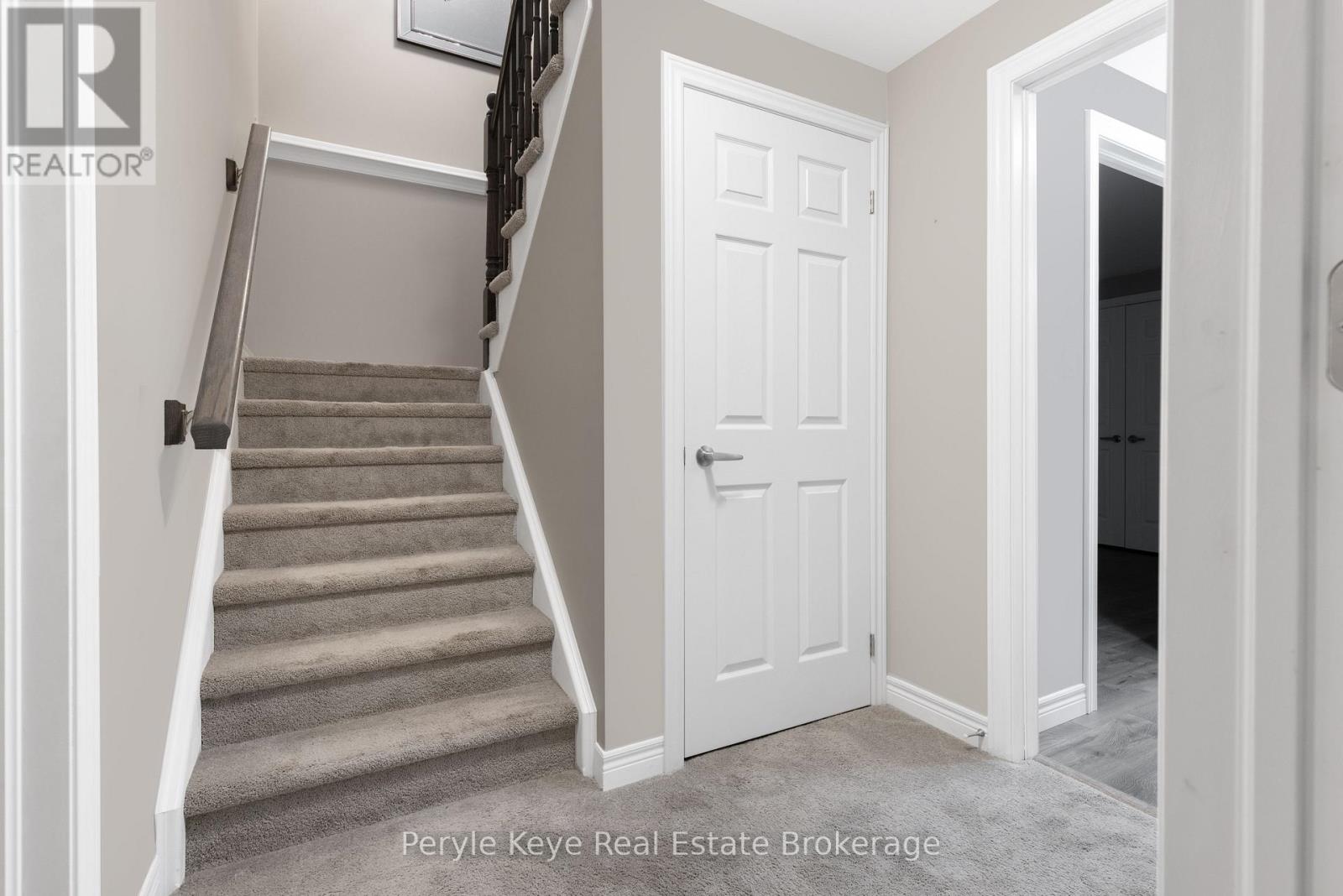 19 Serenity Place Crescent, Huntsville, Ontario  P1H 0C4 - Photo 28 - X12864756