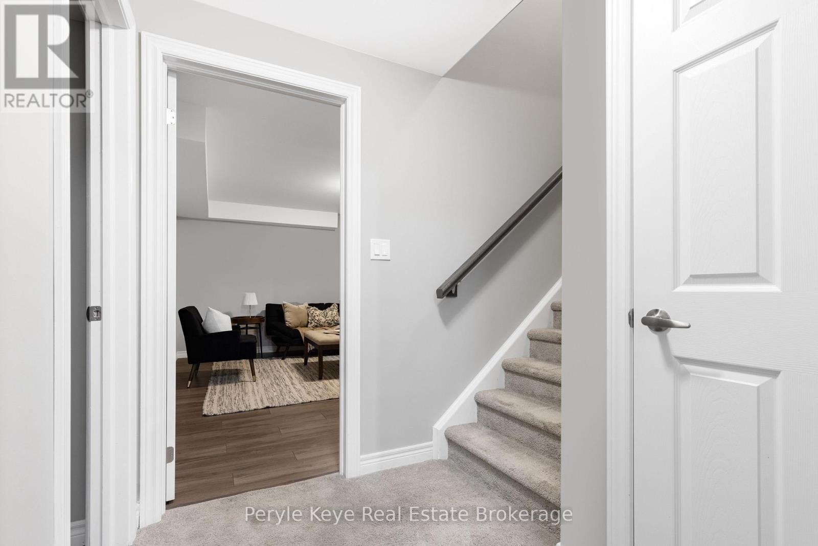 19 Serenity Place Crescent, Huntsville, Ontario  P1H 0C4 - Photo 29 - X12864756