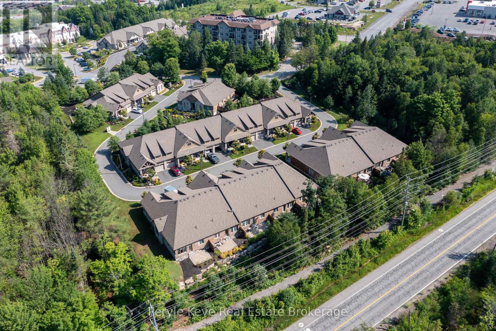 19 Serenity Place Crescent, Huntsville, Ontario  P1H 0C4 - Photo 37 - X12864756