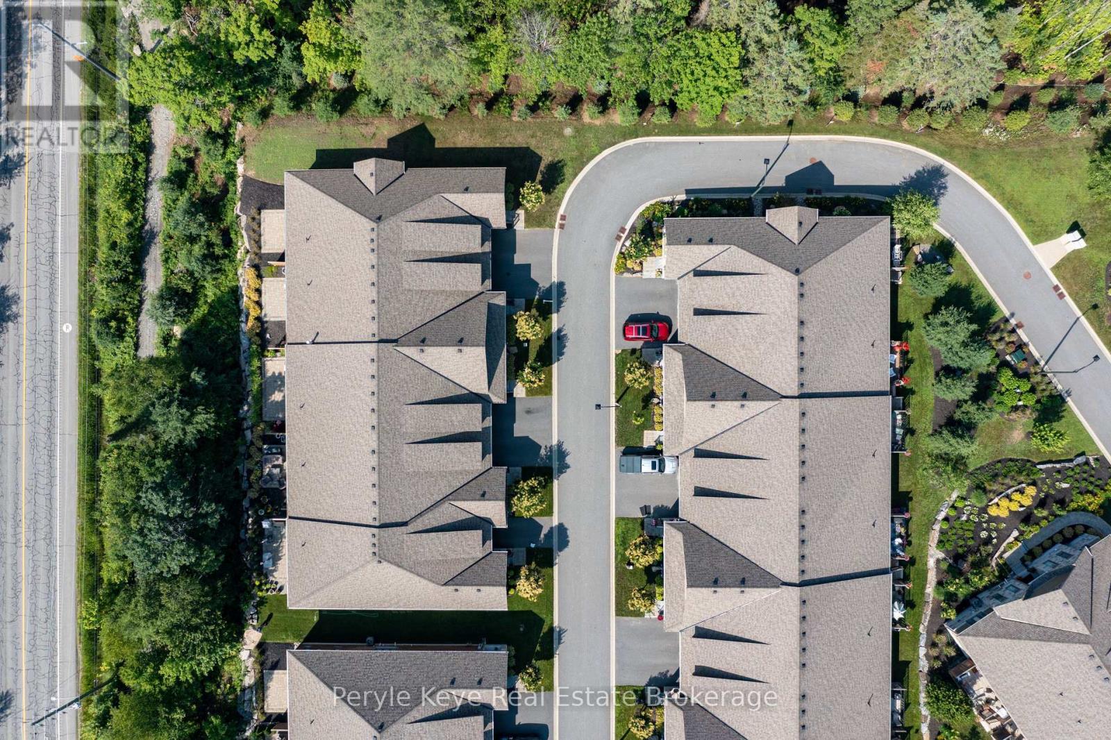 19 Serenity Place Crescent, Huntsville, Ontario  P1H 0C4 - Photo 39 - X12864756