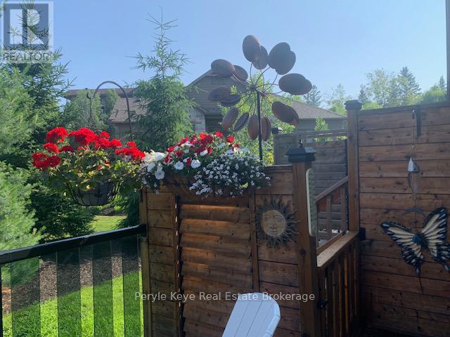 19 Serenity Place Crescent, Huntsville, Ontario  P1H 0C4 - Photo 41 - X12864756