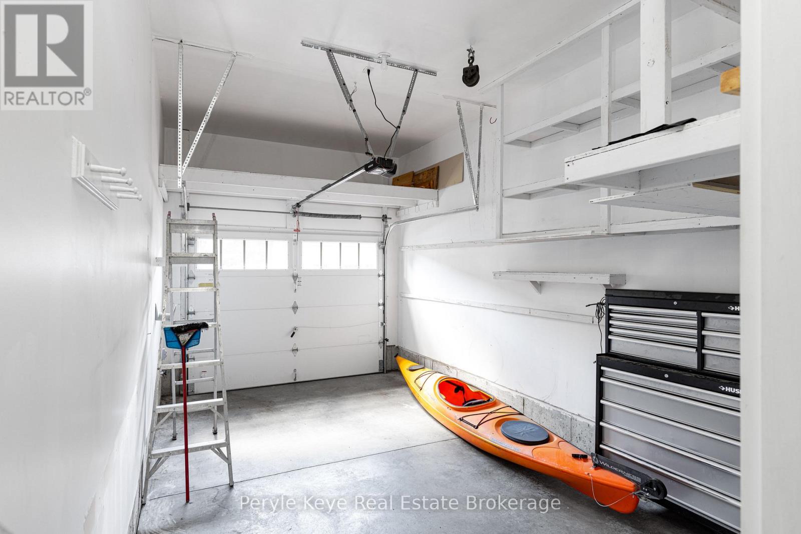 19 Serenity Place Crescent, Huntsville, Ontario  P1H 0C4 - Photo 47 - X12864756