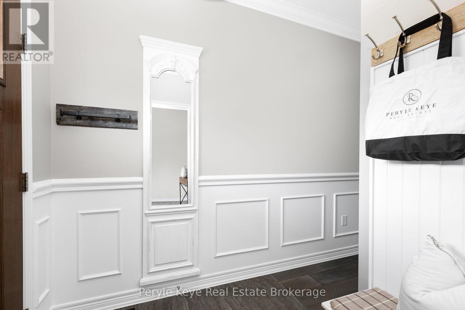 19 Serenity Place Crescent, Huntsville, Ontario  P1H 0C4 - Photo 6 - X12864756