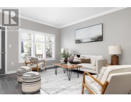 19 SERENITY PLACE CRESCENT, huntsville (chaffey), Ontario