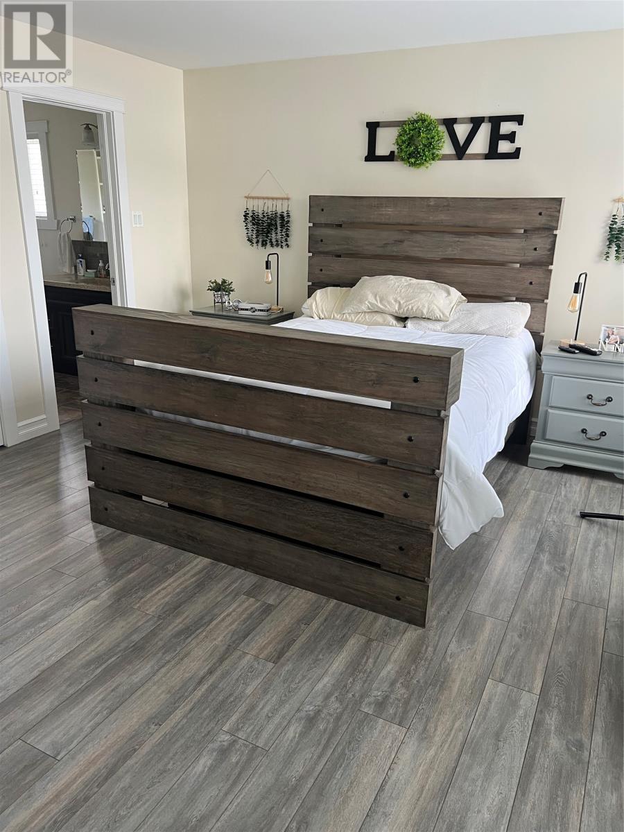 1 Park Road, Birchy Lake, Newfoundland & Labrador  A0J 1T0 - Photo 15 - 1293724