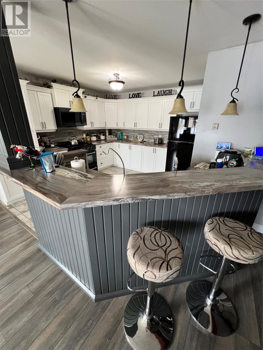 1 Park Road, Birchy Lake, Newfoundland & Labrador  A0J 1T0 - Photo 11 - 1293724