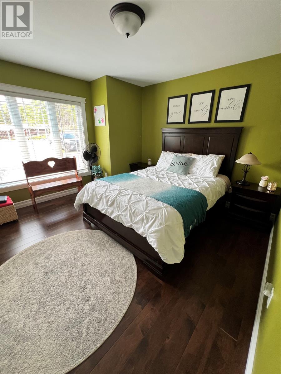 1 Park Road, Birchy Lake, Newfoundland & Labrador  A0J 1T0 - Photo 18 - 1293724