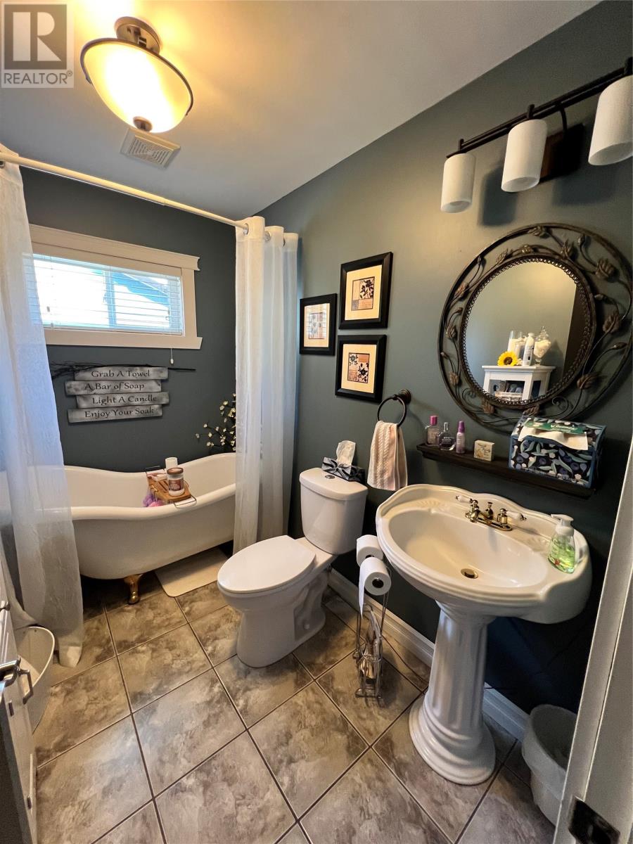 1 Park Road, Birchy Lake, Newfoundland & Labrador  A0J 1T0 - Photo 17 - 1293724