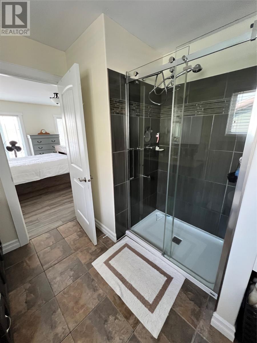 1 Park Road, Birchy Lake, Newfoundland & Labrador  A0J 1T0 - Photo 13 - 1293724