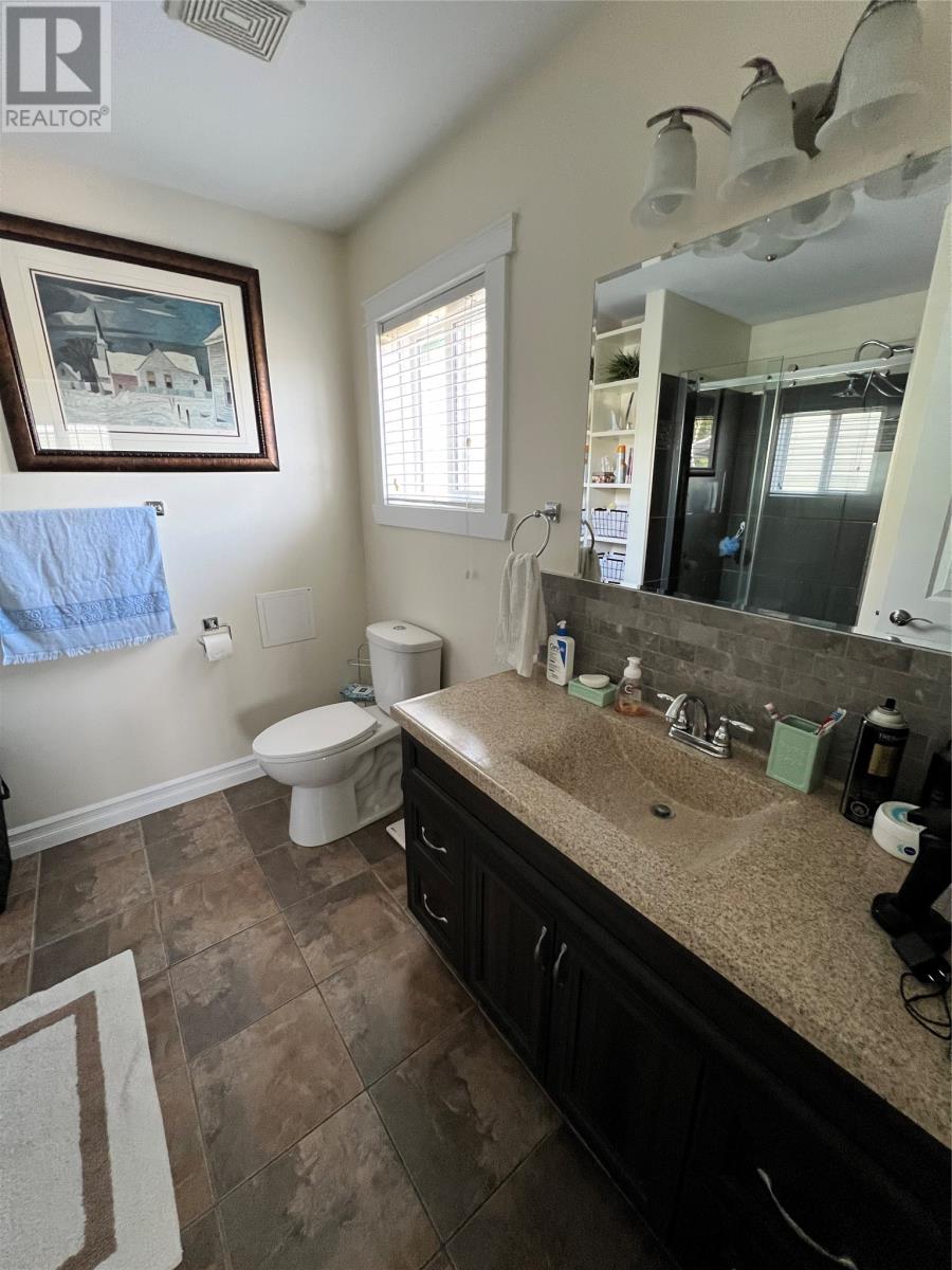 1 Park Road, Birchy Lake, Newfoundland & Labrador  A0J 1T0 - Photo 14 - 1293724