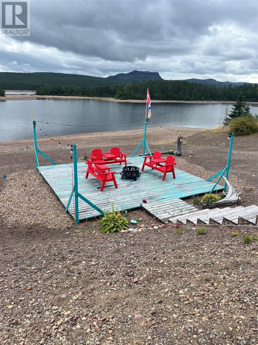 1 Park Road, Birchy Lake, Newfoundland & Labrador  A0J 1T0 - Photo 4 - 1293724