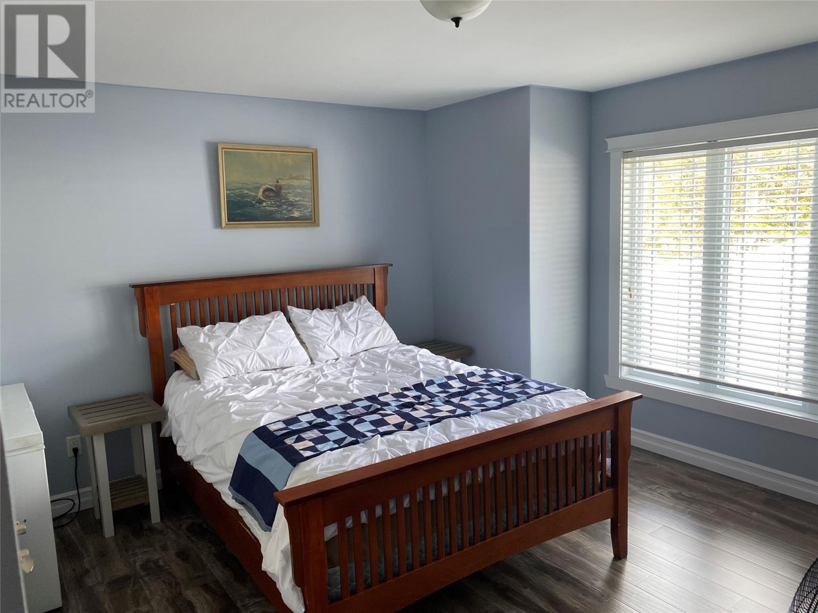 1 Park Road, Birchy Lake, Newfoundland & Labrador  A0J 1T0 - Photo 20 - 1293724