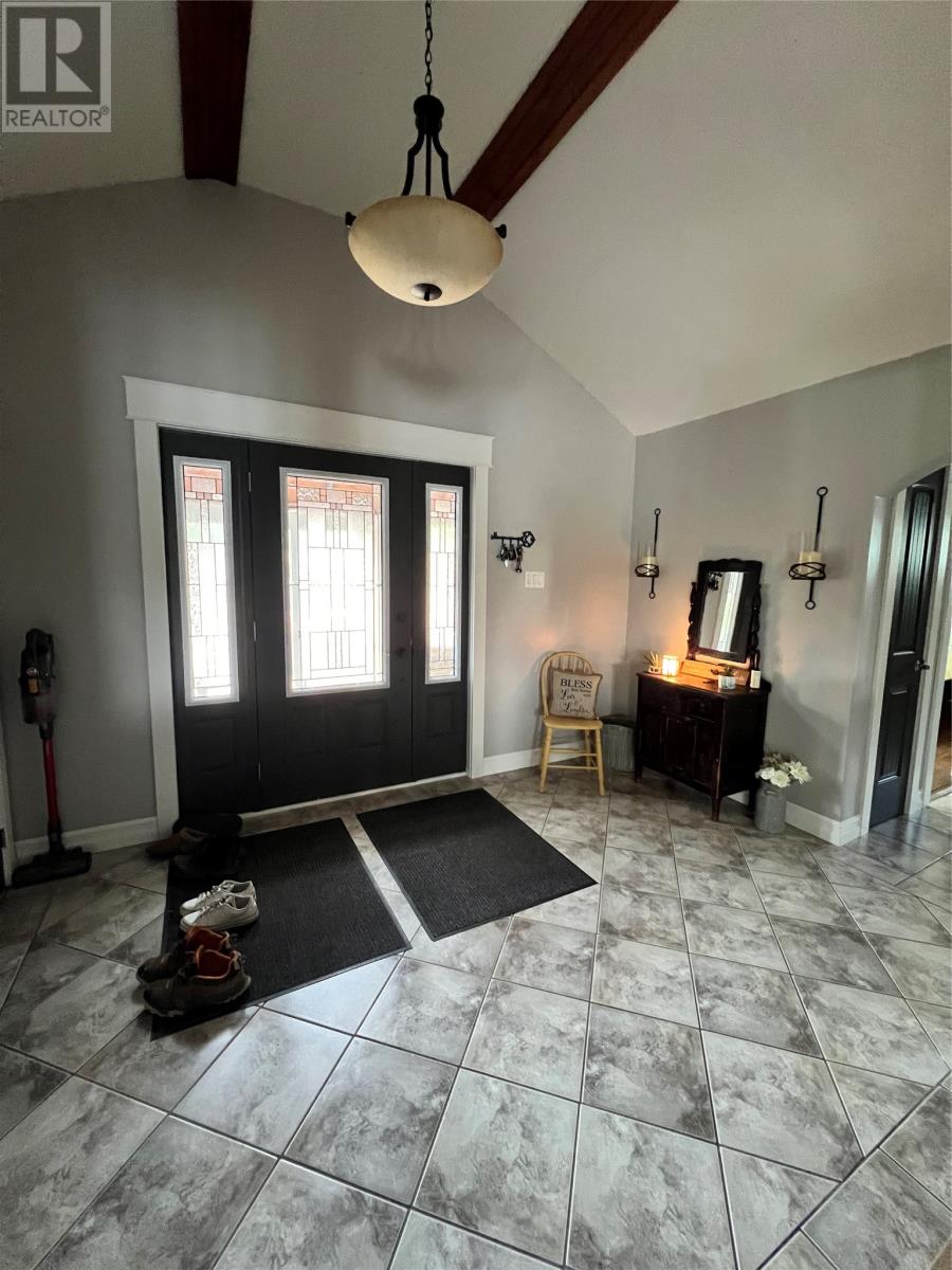 1 Park Road, Birchy Lake, Newfoundland & Labrador  A0J 1T0 - Photo 8 - 1293724