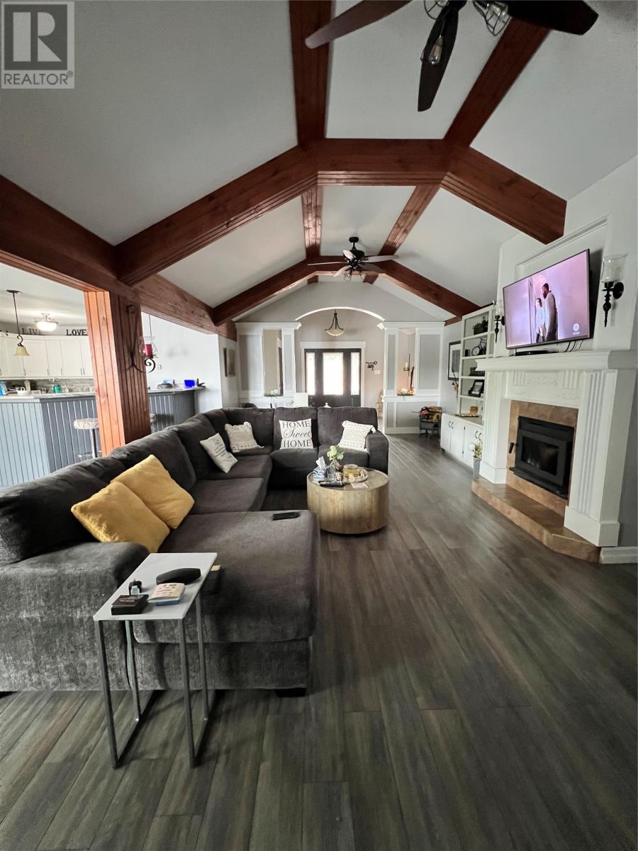 1 Park Road, Birchy Lake, Newfoundland & Labrador  A0J 1T0 - Photo 9 - 1293724