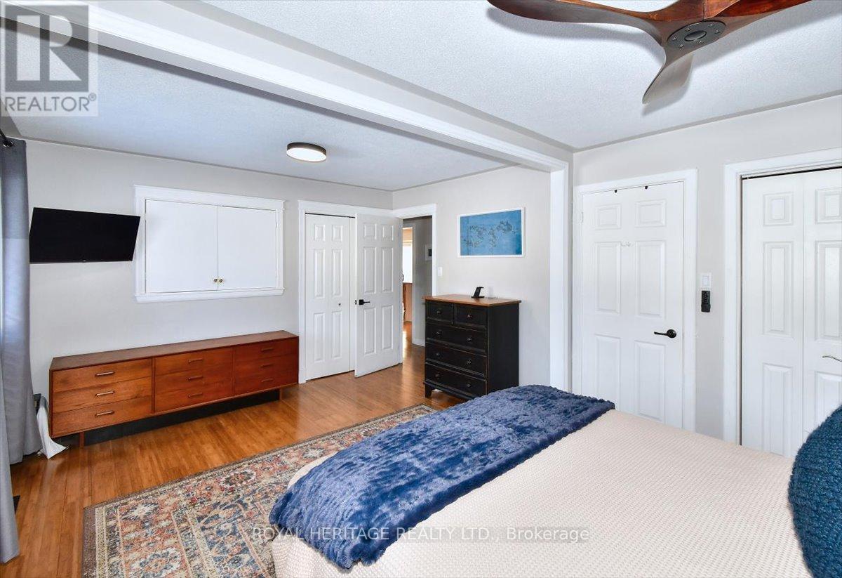 731 Peterborough Avenue, Selwyn, Ontario  K0L 1H0 - Photo 19 - X12864772