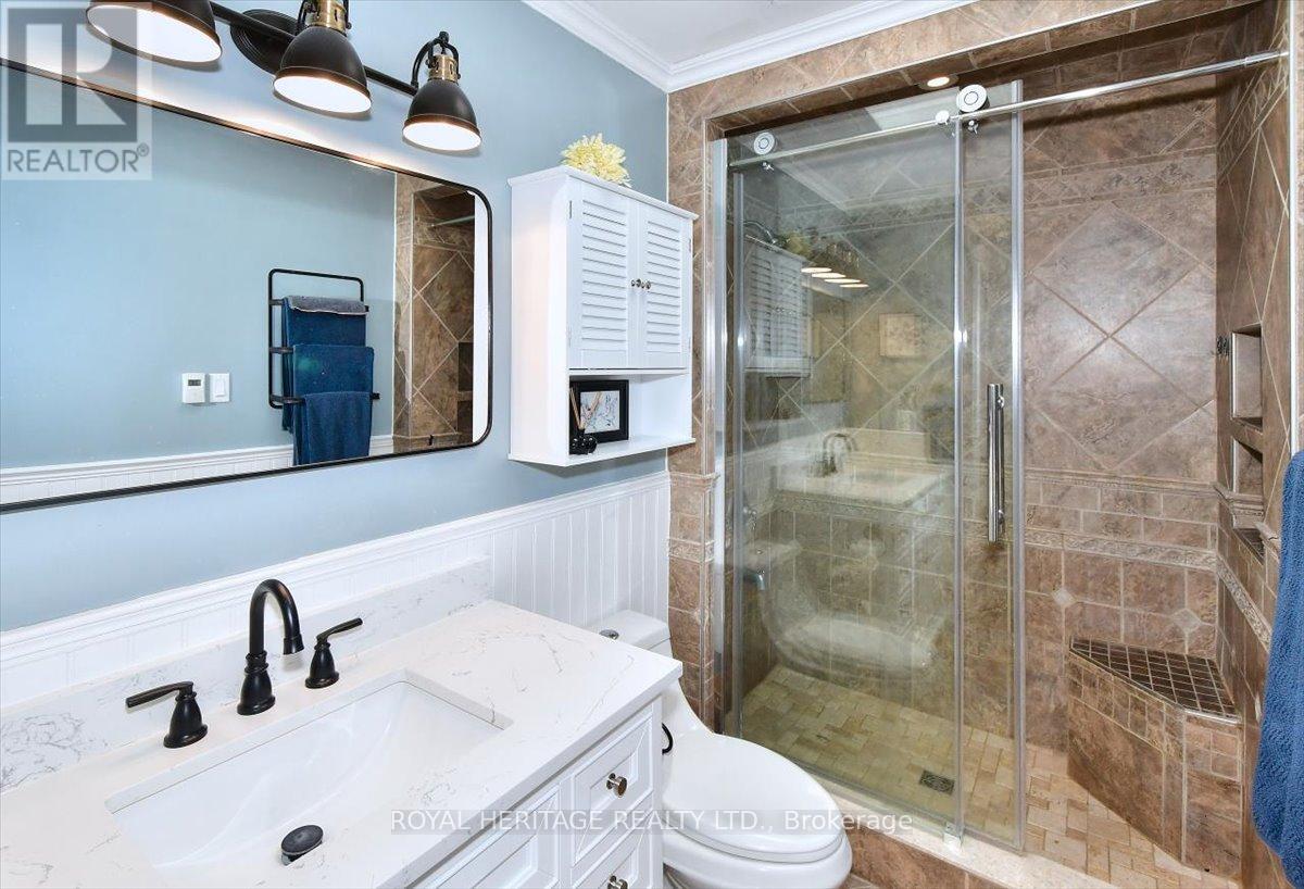 731 Peterborough Avenue, Selwyn, Ontario  K0L 1H0 - Photo 20 - X12864772