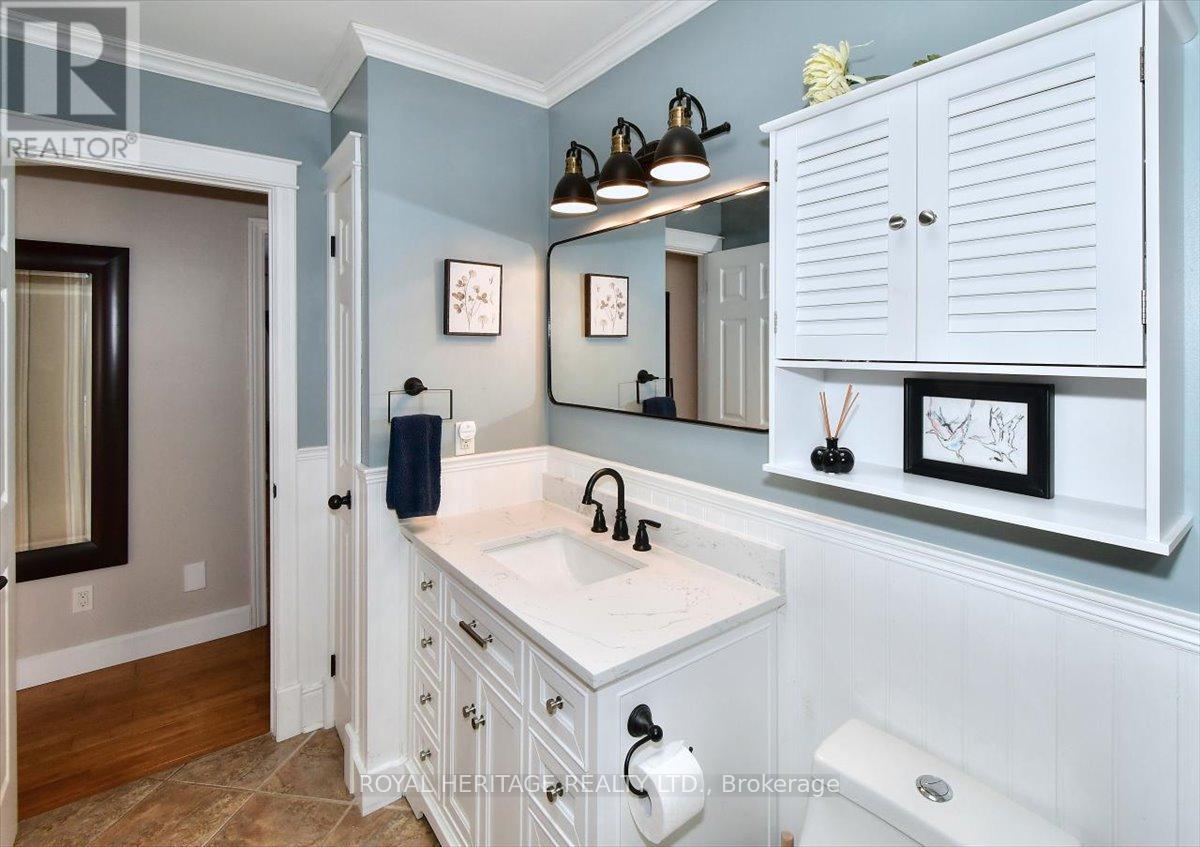 731 Peterborough Avenue, Selwyn, Ontario  K0L 1H0 - Photo 21 - X12864772