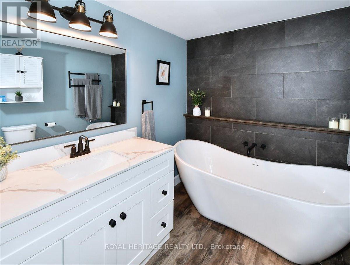 731 Peterborough Avenue, Selwyn, Ontario  K0L 1H0 - Photo 28 - X12864772