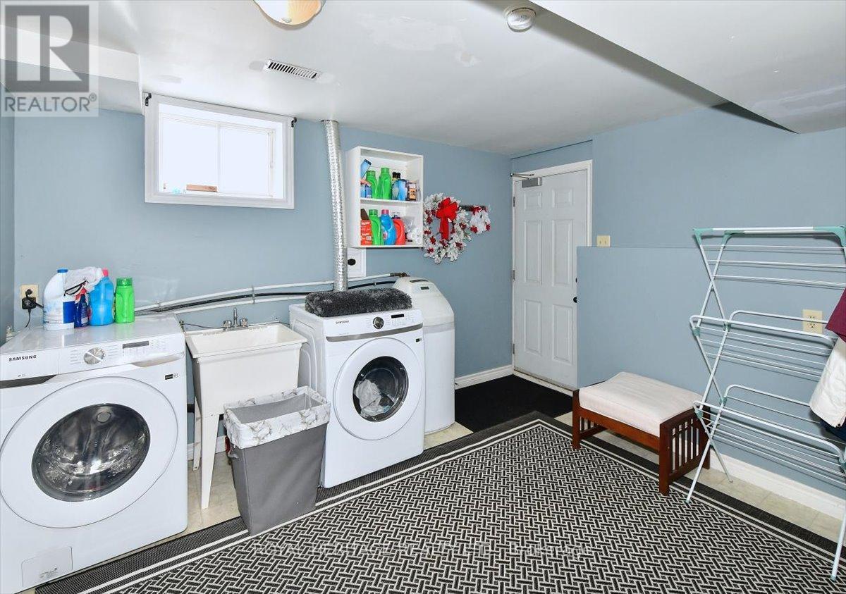 731 Peterborough Avenue, Selwyn, Ontario  K0L 1H0 - Photo 32 - X12864772