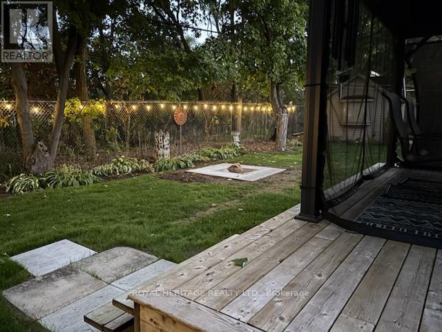 731 Peterborough Avenue, Selwyn, Ontario  K0L 1H0 - Photo 43 - X12864772