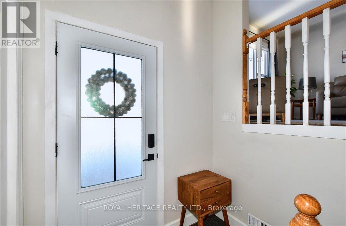 731 Peterborough Avenue, Selwyn, Ontario  K0L 1H0 - Photo 5 - X12864772