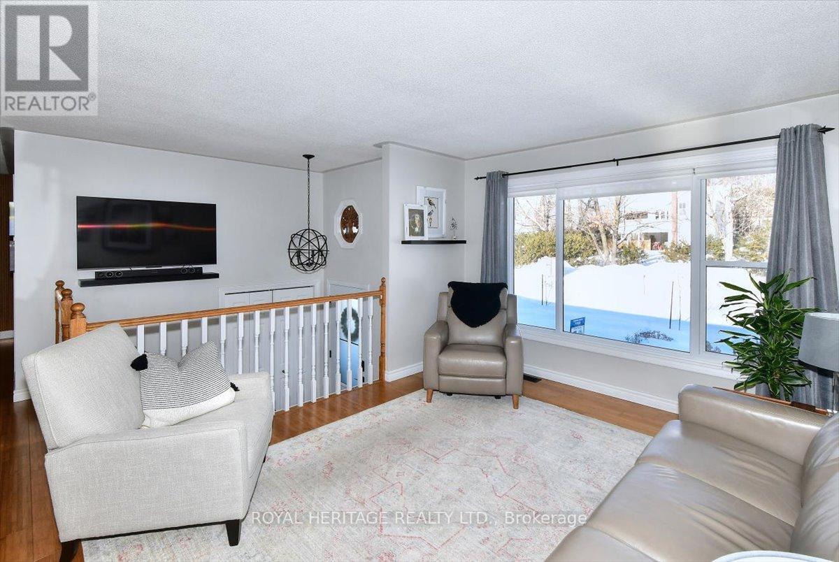 731 Peterborough Avenue, Selwyn, Ontario  K0L 1H0 - Photo 9 - X12864772