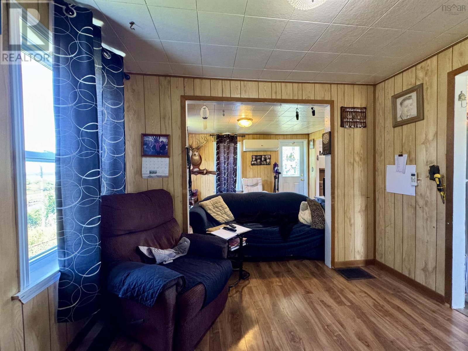 10 Pettipas Rd., Poirierville, Nova Scotia  B0E 1K0 - Photo 10 - 202522660