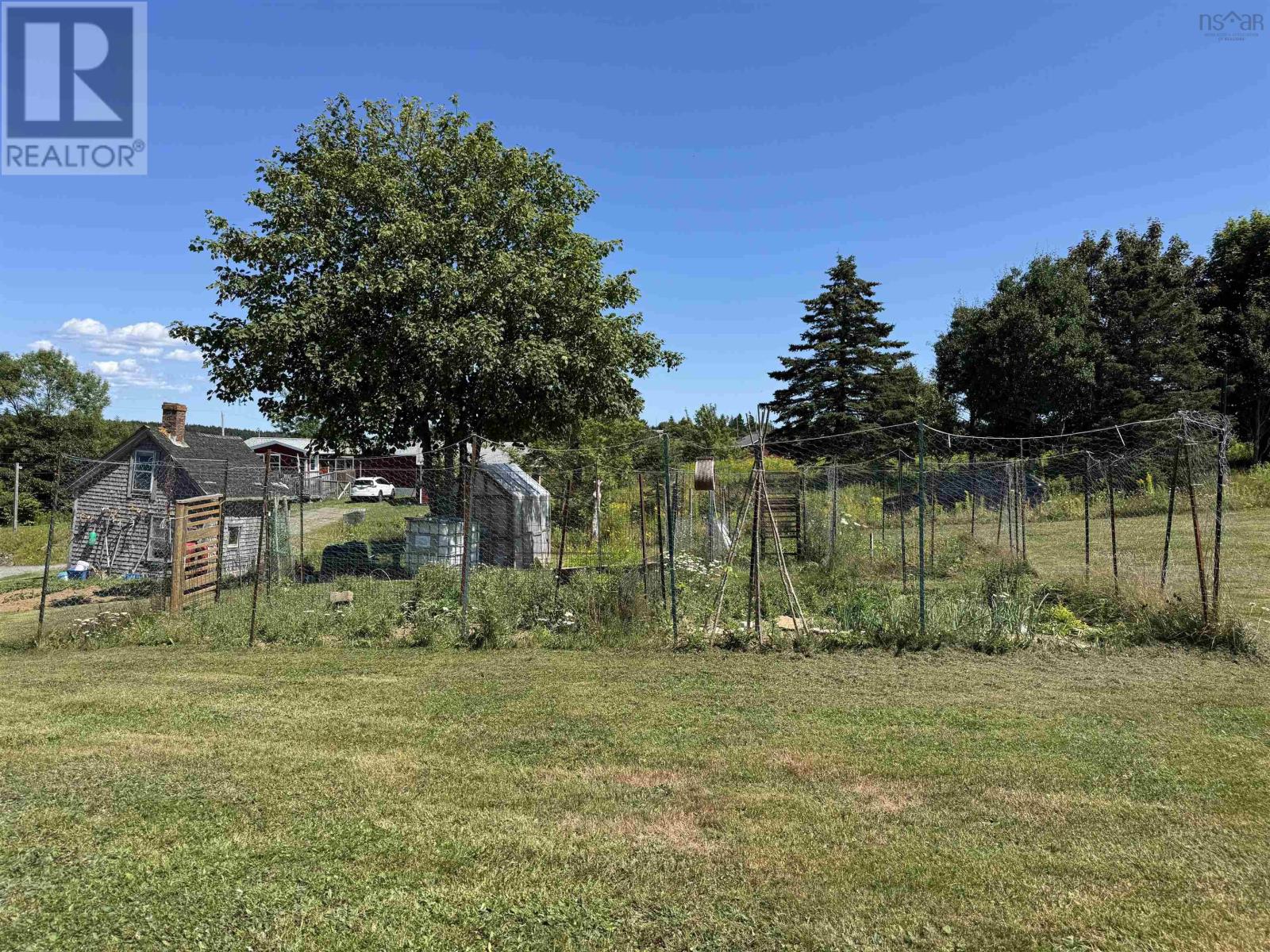 10 Pettipas Rd., Poirierville, Nova Scotia  B0E 1K0 - Photo 23 - 202522660