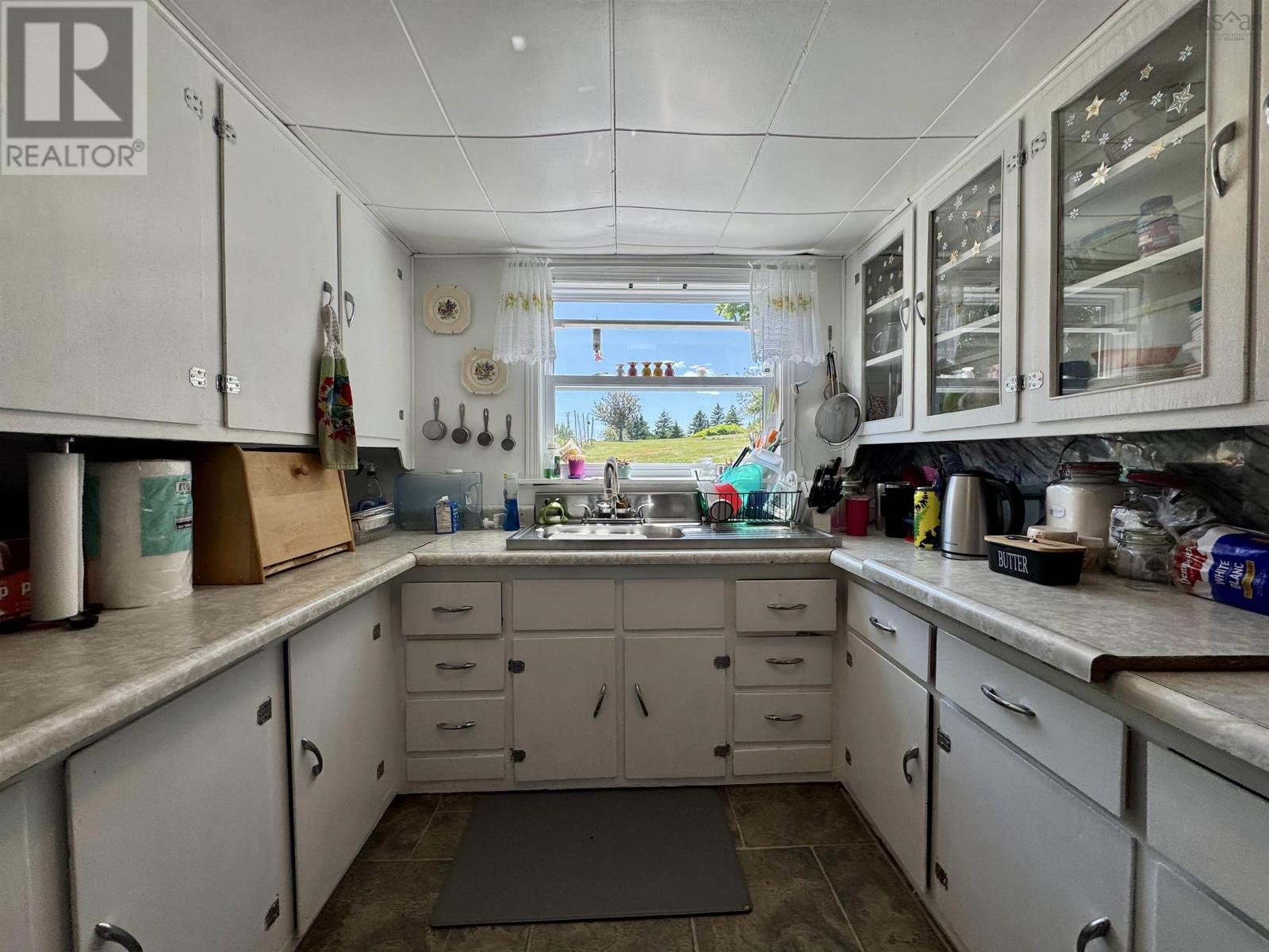 10 Pettipas Rd., Poirierville, Nova Scotia  B0E 1K0 - Photo 8 - 202522660