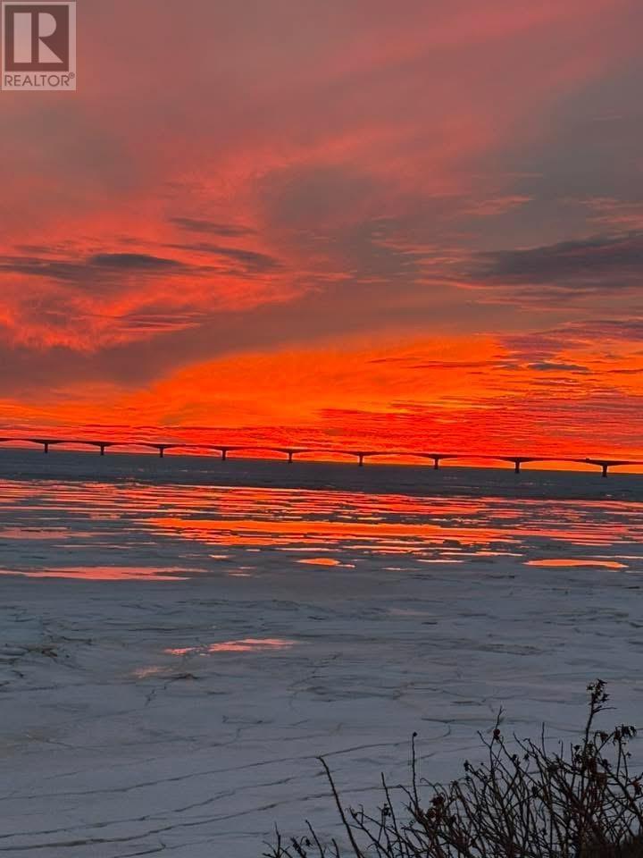 237 Campbells Way, Cape Traverse, Prince Edward Island  C0B 1X0 - Photo 41 - 202603759