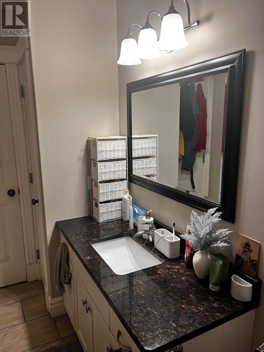 107 38 Duck's Landing, Stratford, Prince Edward Island  C1B 2X8 - Photo 11 - 202604201