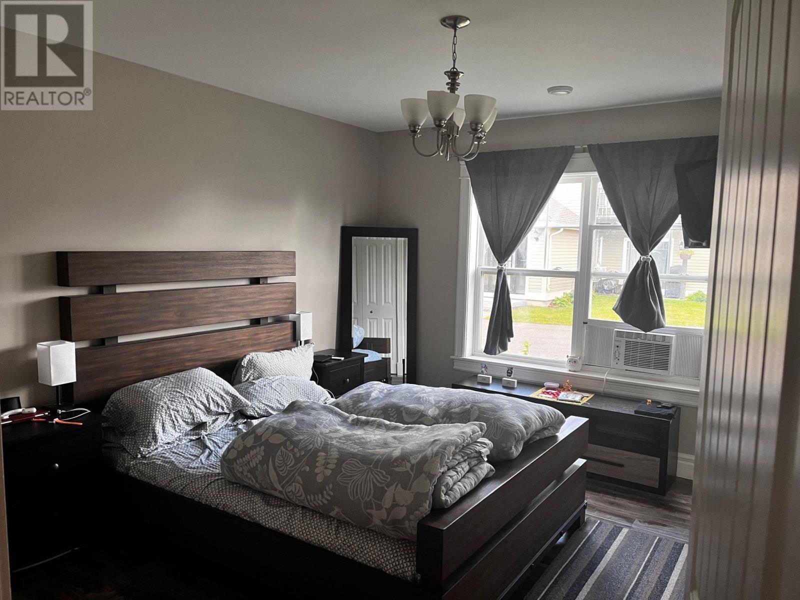 107 38 Duck's Landing, Stratford, Prince Edward Island  C1B 2X8 - Photo 12 - 202604201