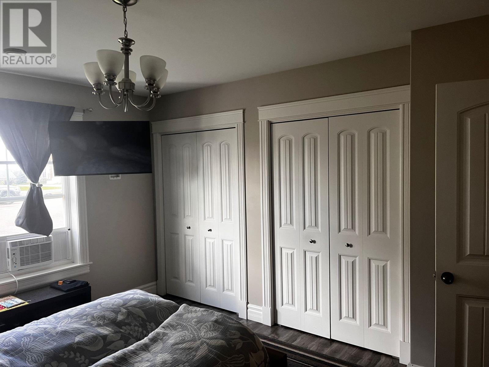 107 38 Duck's Landing, Stratford, Prince Edward Island  C1B 2X8 - Photo 13 - 202604201