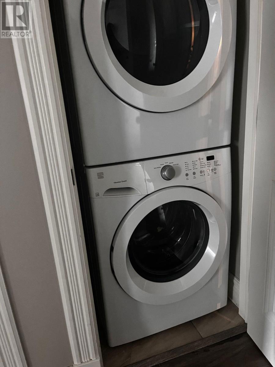 107 38 Duck's Landing, Stratford, Prince Edward Island  C1B 2X8 - Photo 16 - 202604201