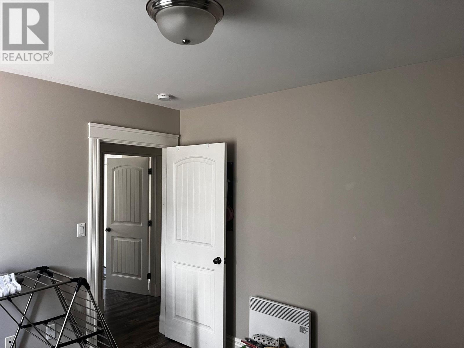 107 38 Duck's Landing, Stratford, Prince Edward Island  C1B 2X8 - Photo 18 - 202604201