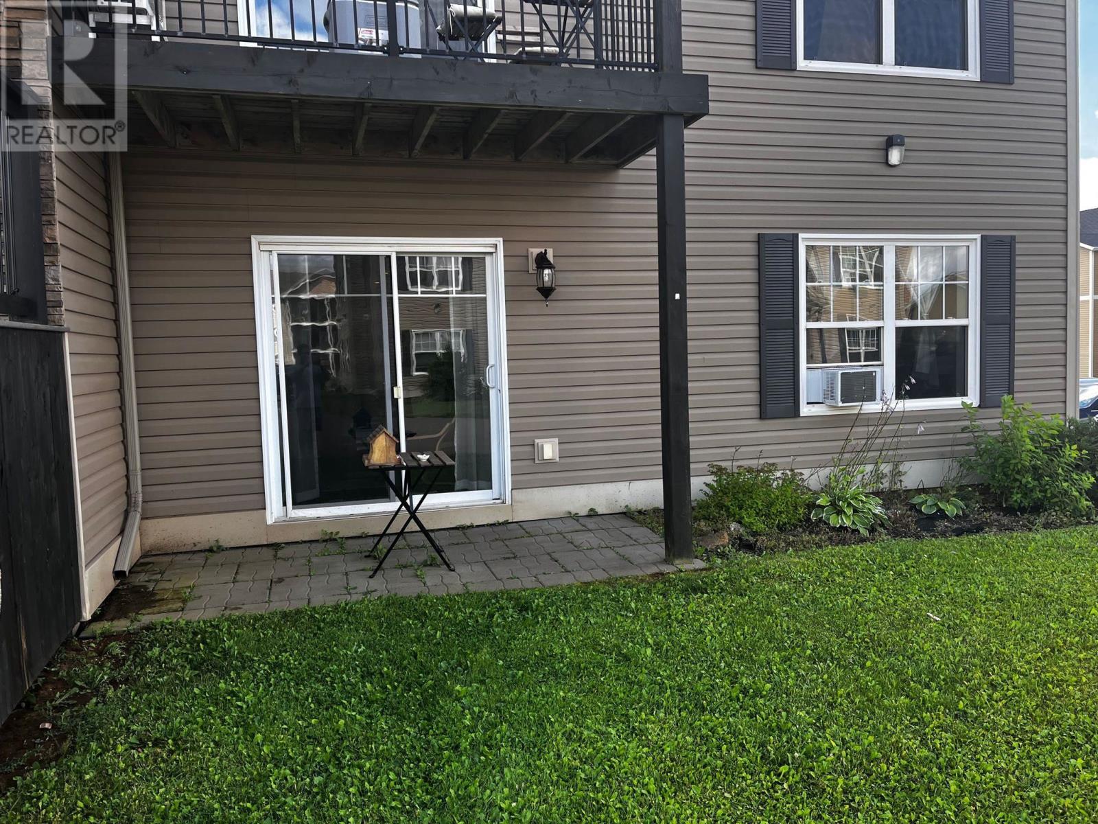 107 38 Duck's Landing, Stratford, Prince Edward Island  C1B 2X8 - Photo 19 - 202604201