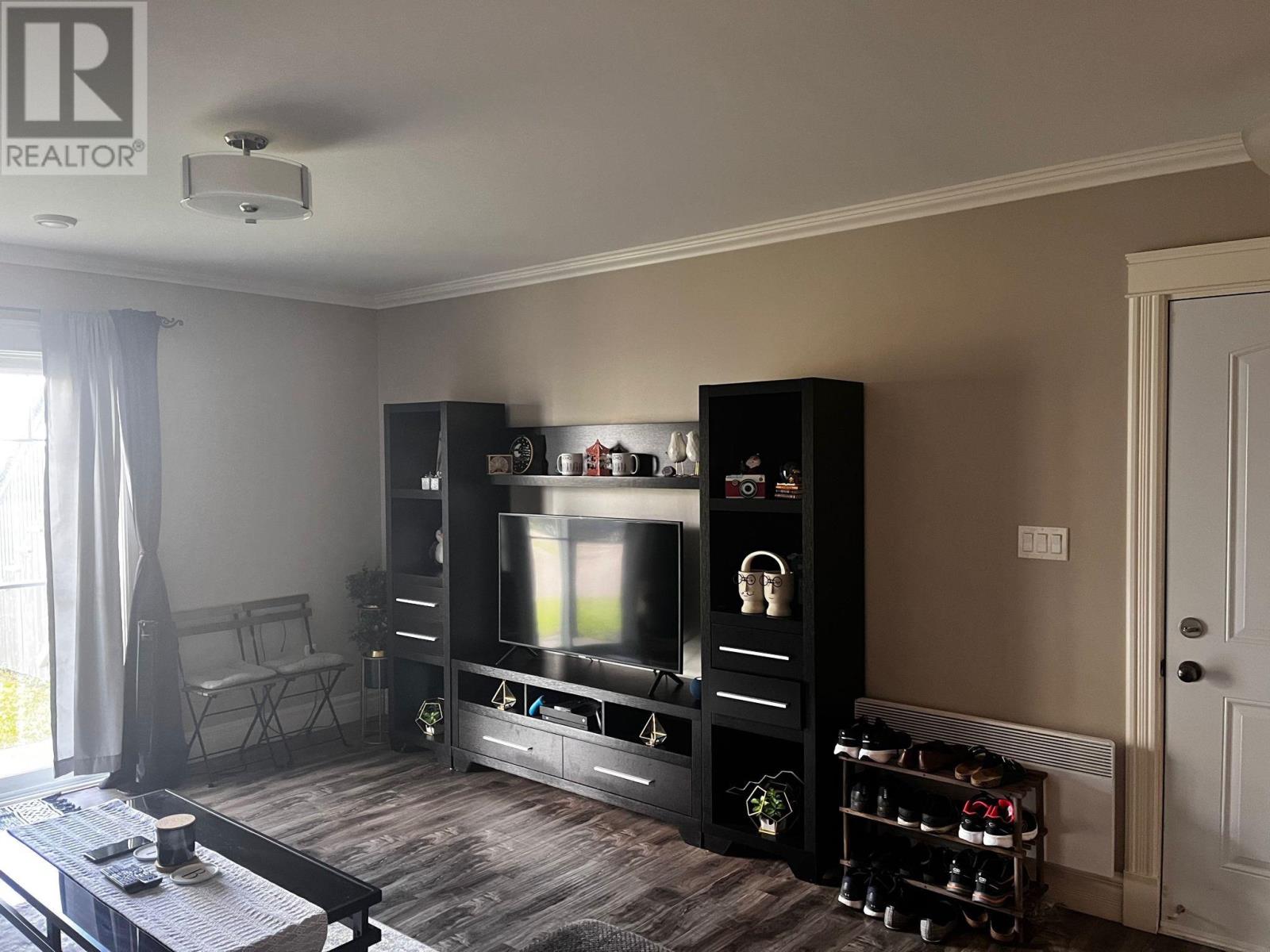 107 38 Duck's Landing, Stratford, Prince Edward Island  C1B 2X8 - Photo 3 - 202604201