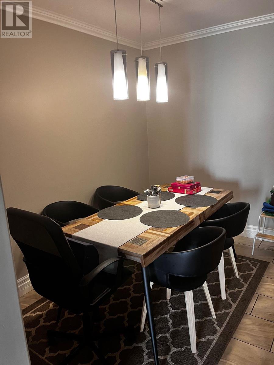 107 38 Duck's Landing, Stratford, Prince Edward Island  C1B 2X8 - Photo 5 - 202604201