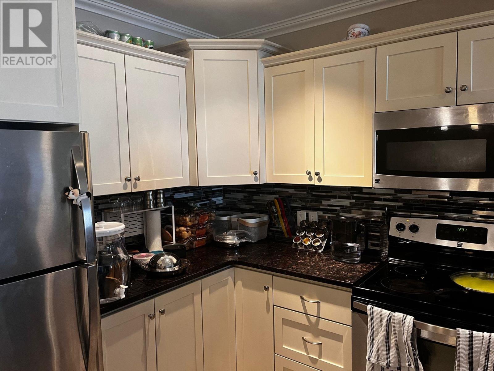 107 38 Duck's Landing, Stratford, Prince Edward Island  C1B 2X8 - Photo 7 - 202604201