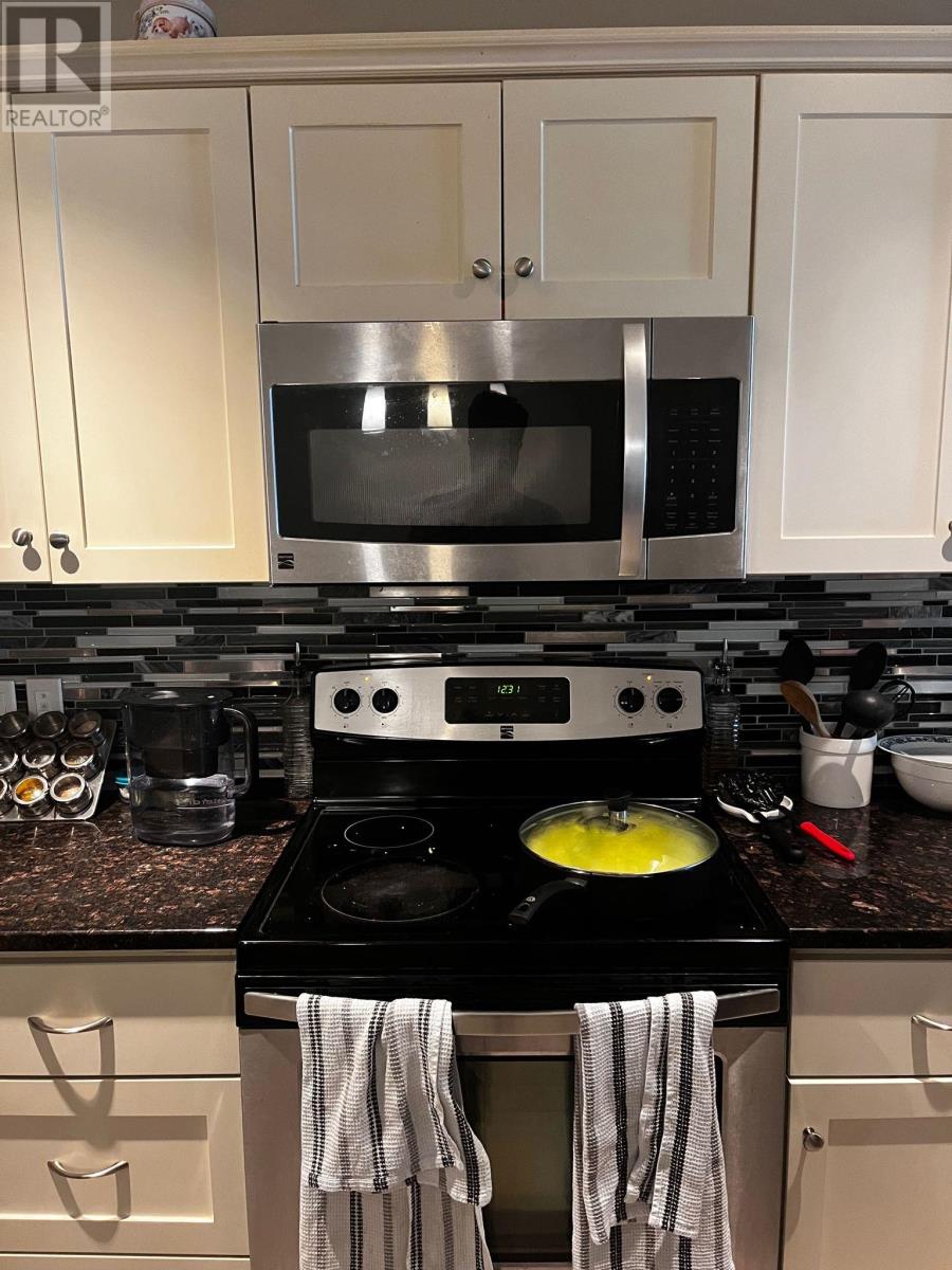 107 38 Duck's Landing, Stratford, Prince Edward Island  C1B 2X8 - Photo 8 - 202604201