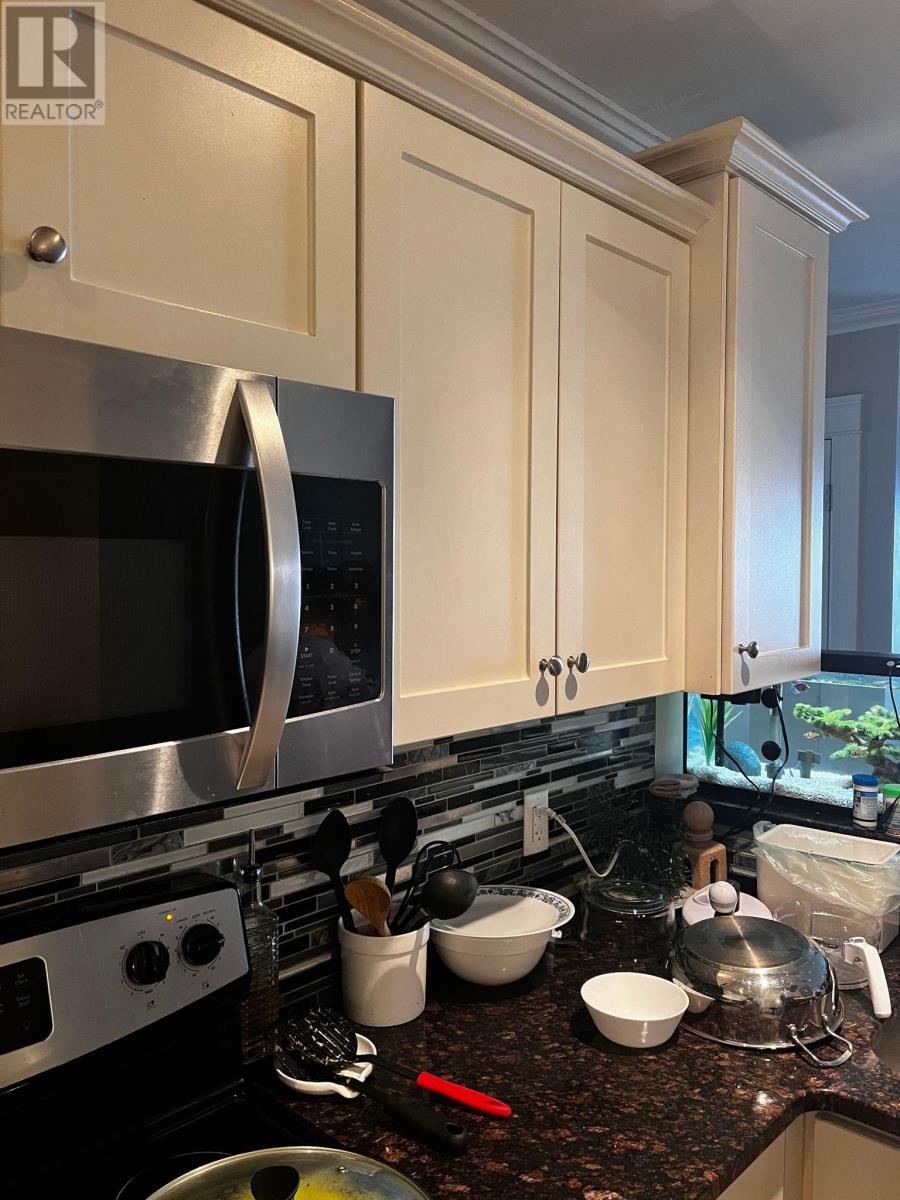 107 38 Duck's Landing, Stratford, Prince Edward Island  C1B 2X8 - Photo 9 - 202604201