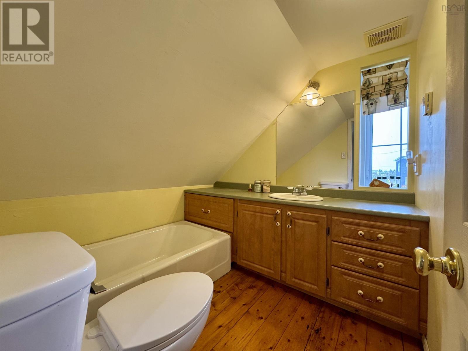 9684 St. Peter's Fourchu Rd., Fourchu, Nova Scotia  B2J 1A5 - Photo 29 - 202604197