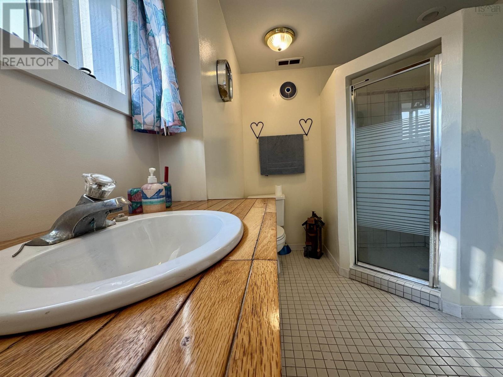 9684 St. Peter's Fourchu Rd., Fourchu, Nova Scotia  B2J 1A5 - Photo 33 - 202604197