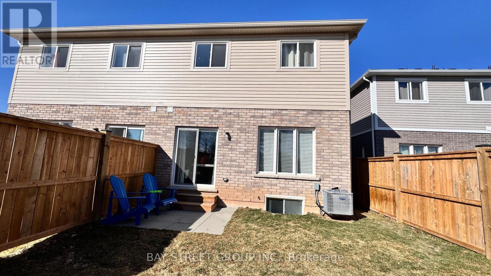 9348 White Oak Avenue, Niagara Falls, Ontario  L2G 3P6 - Photo 30 - X12847060
