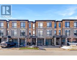 1410 CORAL SPRINGS PATH, Oshawa, Ontario