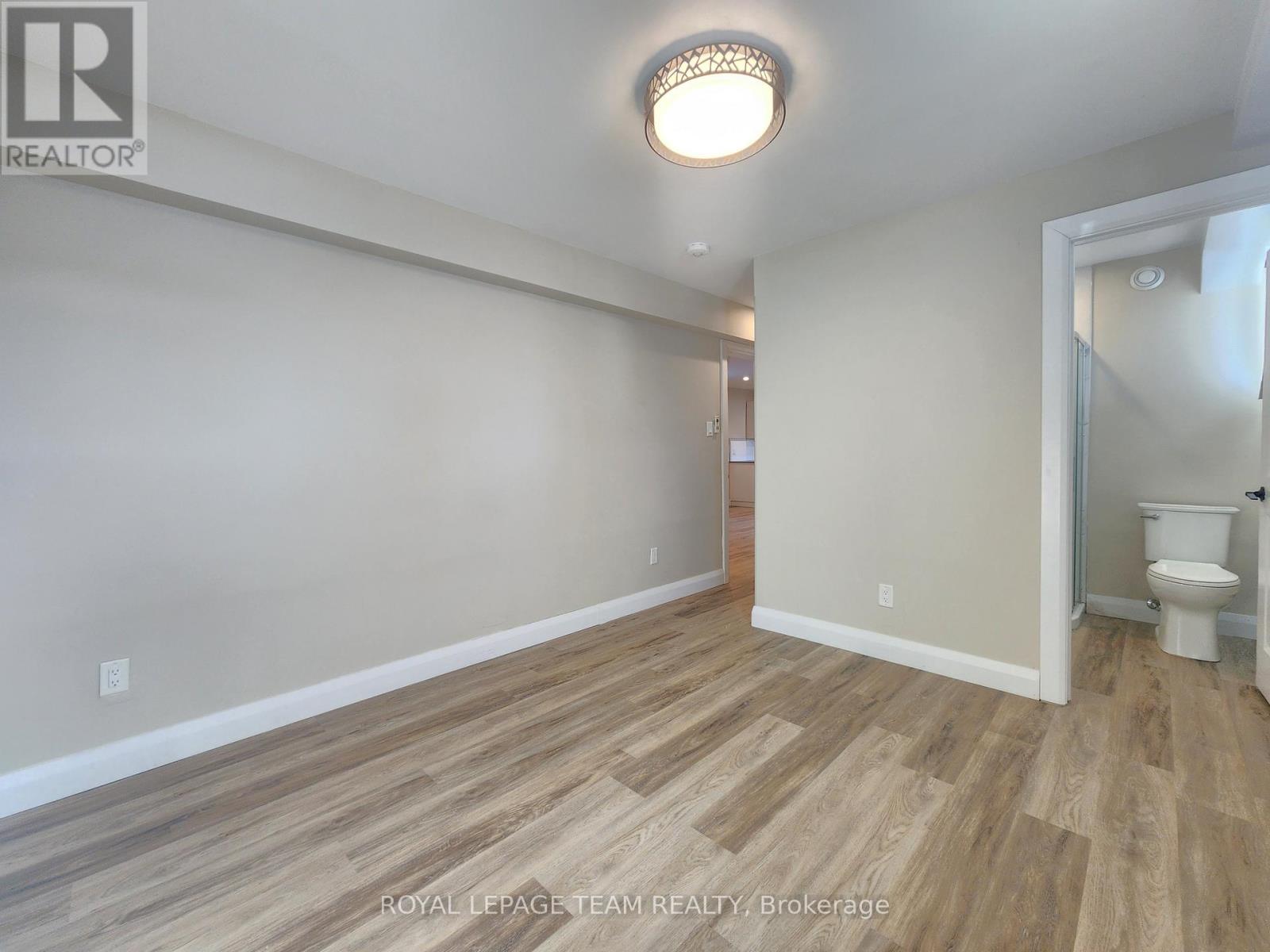 2 - 50 Fringewood Drive, Ottawa, Ontario  K2S 1T8 - Photo 16 - X12760000