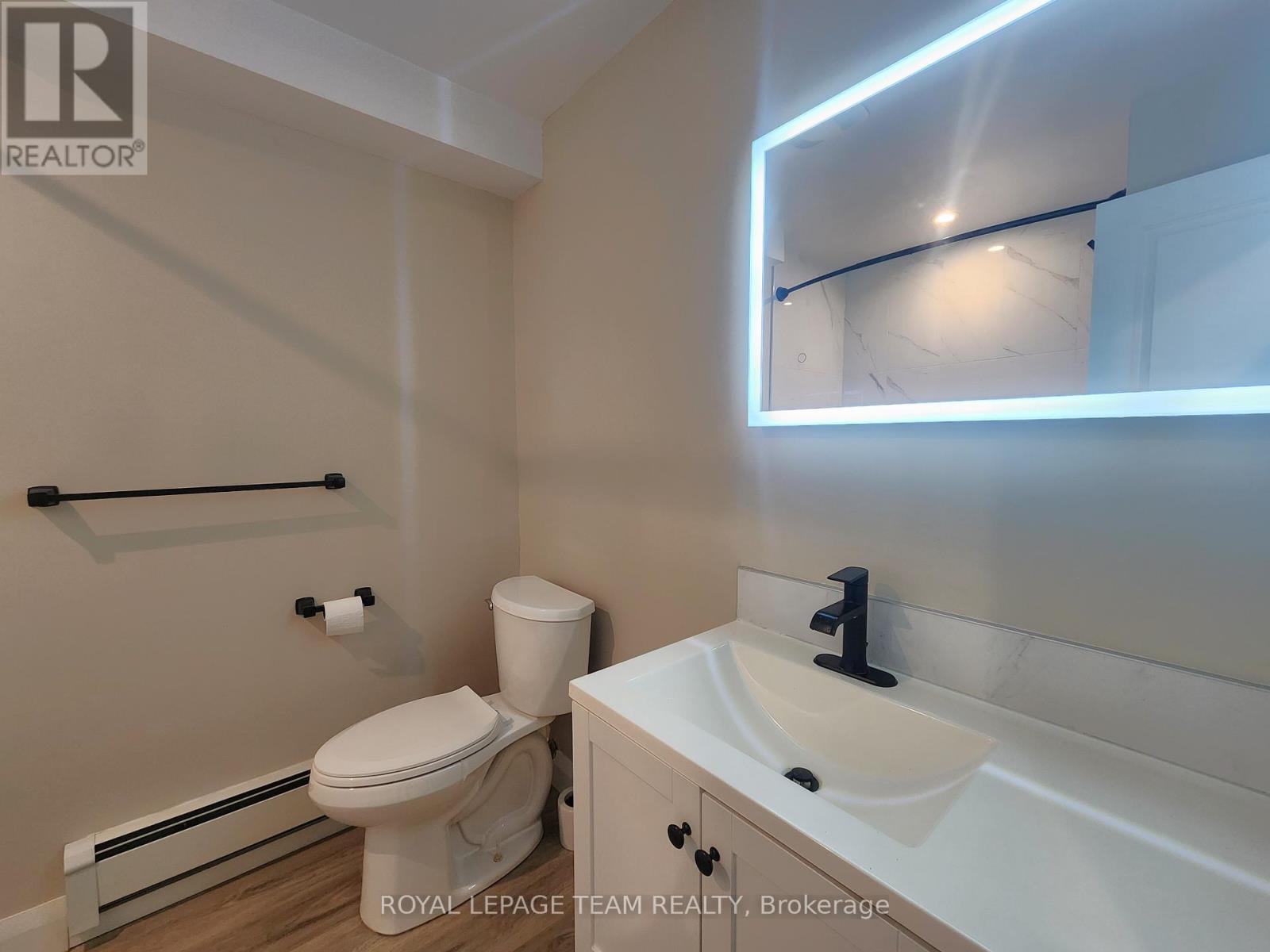 2 - 50 Fringewood Drive, Ottawa, Ontario  K2S 1T8 - Photo 10 - X12760000