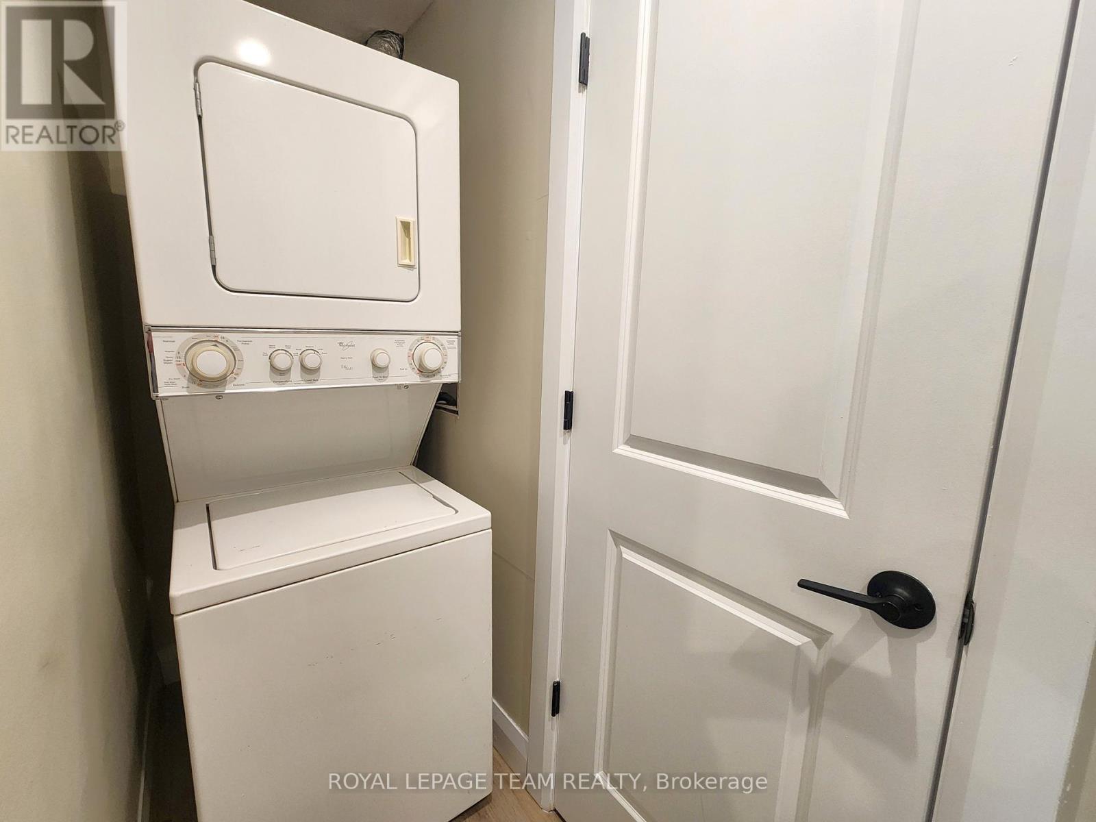 2 - 50 Fringewood Drive, Ottawa, Ontario  K2S 1T8 - Photo 6 - X12760000