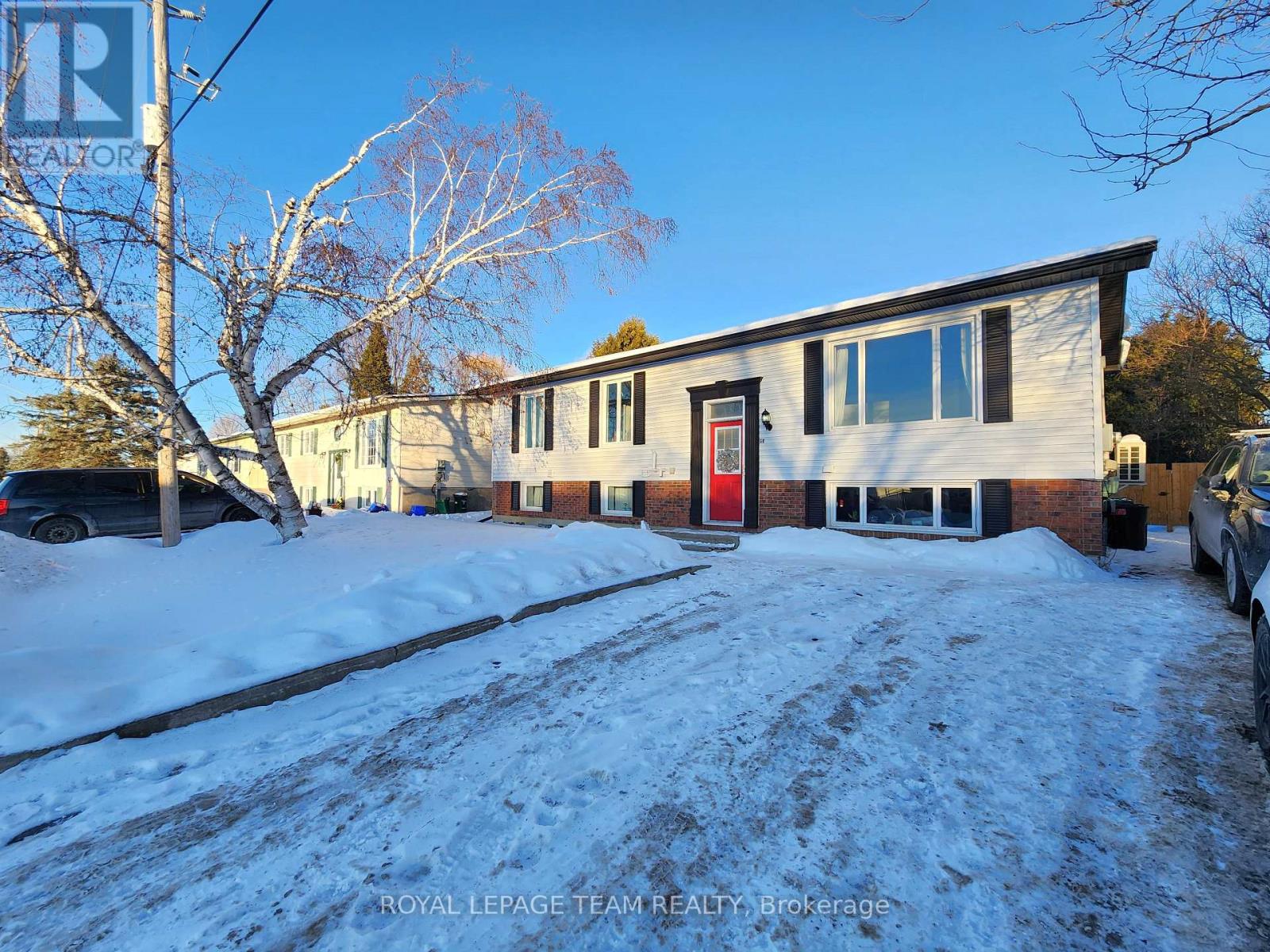 2 - 50 Fringewood Drive, Ottawa, Ontario  K2S 1T8 - Photo 18 - X12760000